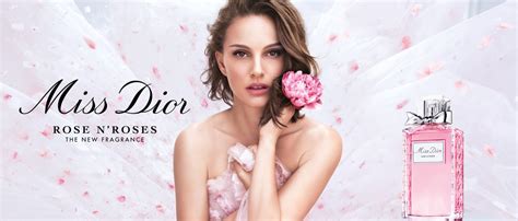 perfume dior women's|dior perfume official website.